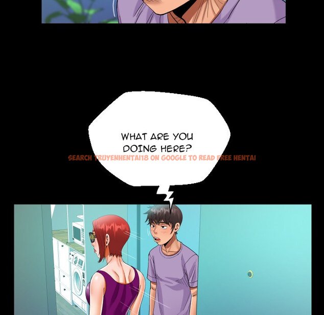 Read Hentai Image 79 81d6b in comic The Unforeseen Guest - Chapter 75 - hentaitnt.net