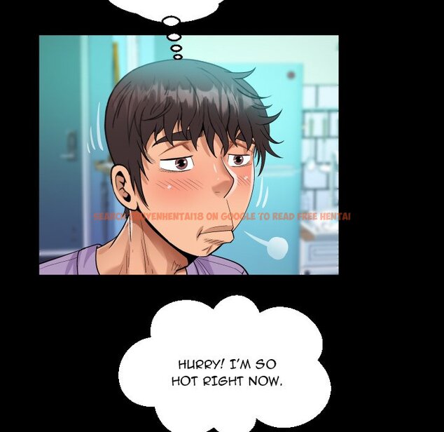 Read Hentai Image 82 81d6b in comic The Unforeseen Guest - Chapter 75 - hentaitnt.net
