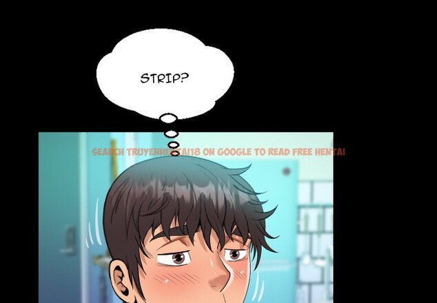 Read Hentai Image 1 57335 in comic The Unforeseen Guest - Chapter 76 - hentaitnt.net