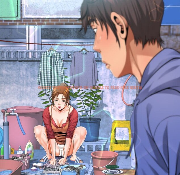 Read Hentai Image 11 57335 in comic The Unforeseen Guest - Chapter 76 - hentaitnt.net