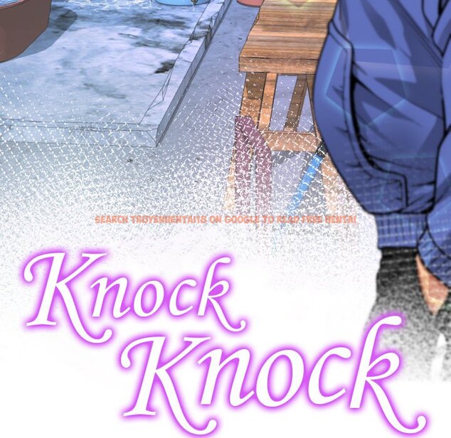 Read Hentai Image 12 57335 in comic The Unforeseen Guest - Chapter 76 - hentaitnt.net