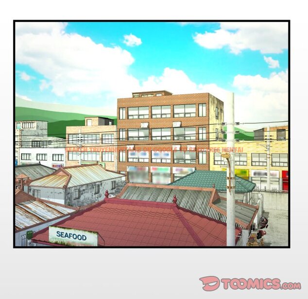 Read Hentai Image 14 57335 in comic The Unforeseen Guest - Chapter 76 - hentaitnt.net