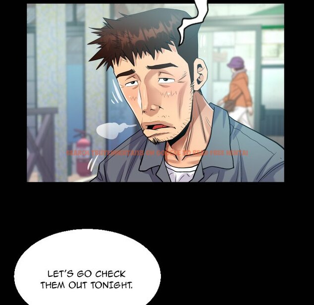 Read Hentai Image 22 57335 in comic The Unforeseen Guest - Chapter 76 - hentaitnt.net