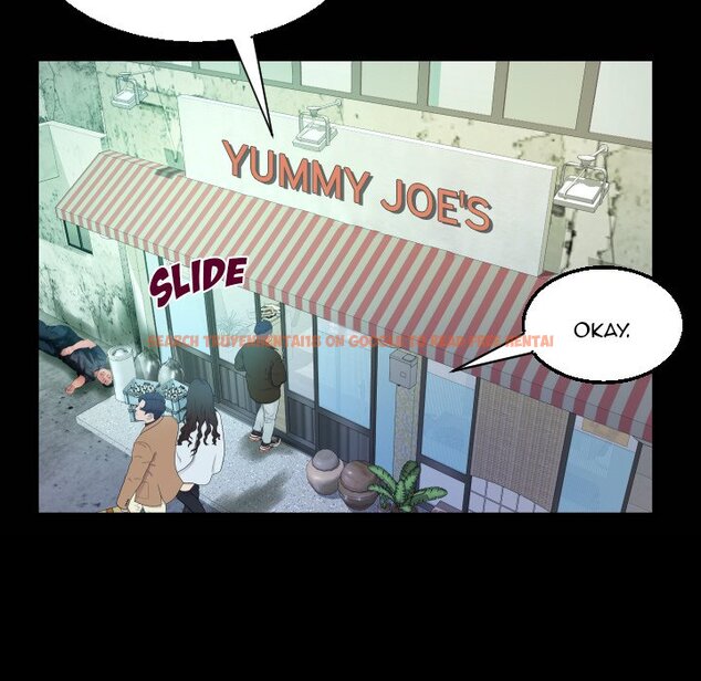 Read Hentai Image 23 57335 in comic The Unforeseen Guest - Chapter 76 - hentaitnt.net