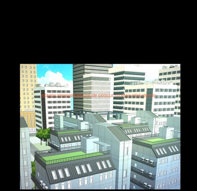 Read Hentai Image 24 57335 in comic The Unforeseen Guest - Chapter 76 - hentaitnt.net