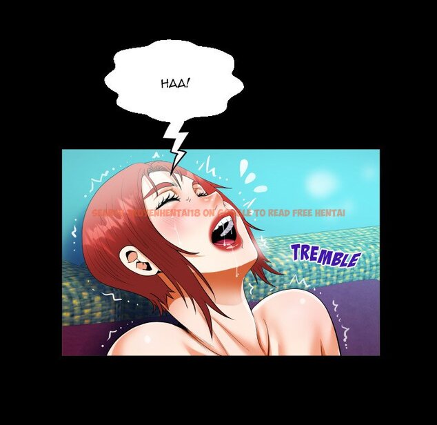 Read Hentai Image 25 57335 in comic The Unforeseen Guest - Chapter 76 - hentaitnt.net