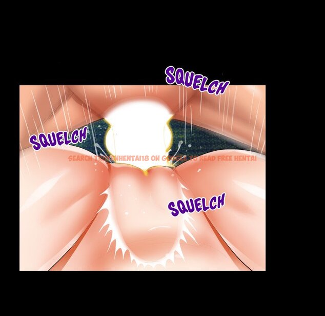 Read Hentai Image 28 57335 in comic The Unforeseen Guest - Chapter 76 - hentaitnt.net