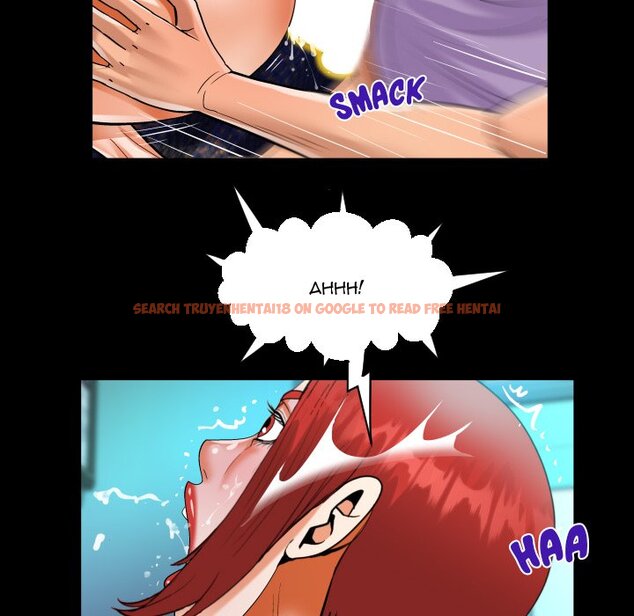 Read Hentai Image 39 57335 in comic The Unforeseen Guest - Chapter 76 - hentaitnt.net