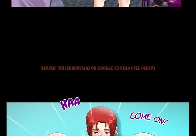 Read Hentai Image 4 57335 in comic The Unforeseen Guest - Chapter 76 - hentaitnt.net