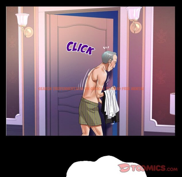 Read Hentai Image 56 57335 in comic The Unforeseen Guest - Chapter 76 - hentaitnt.net