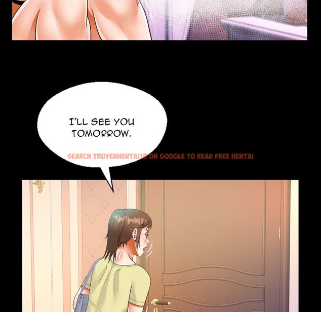Read Hentai Image 58 57335 in comic The Unforeseen Guest - Chapter 76 - hentaitnt.net