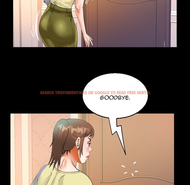 Read Hentai Image 59 57335 in comic The Unforeseen Guest - Chapter 76 - hentaitnt.net