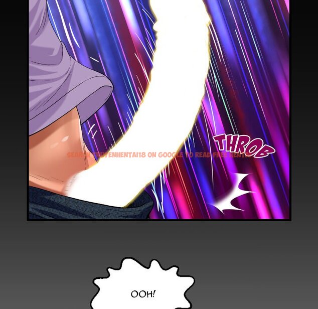 Read Hentai Image 6 57335 in comic The Unforeseen Guest - Chapter 76 - hentaitnt.net