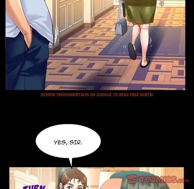 Read Hentai Image 62 57335 in comic The Unforeseen Guest - Chapter 76 - hentaitnt.net