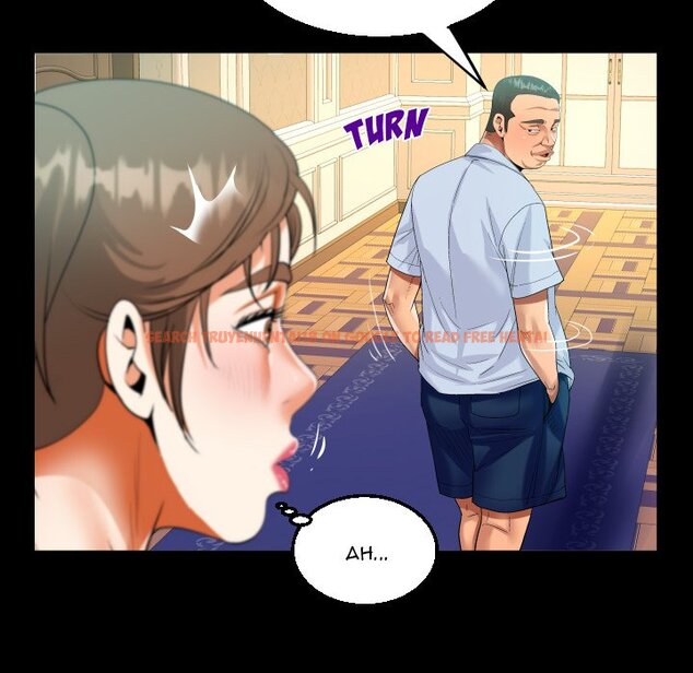 Read Hentai Image 64 57335 in comic The Unforeseen Guest - Chapter 76 - hentaitnt.net