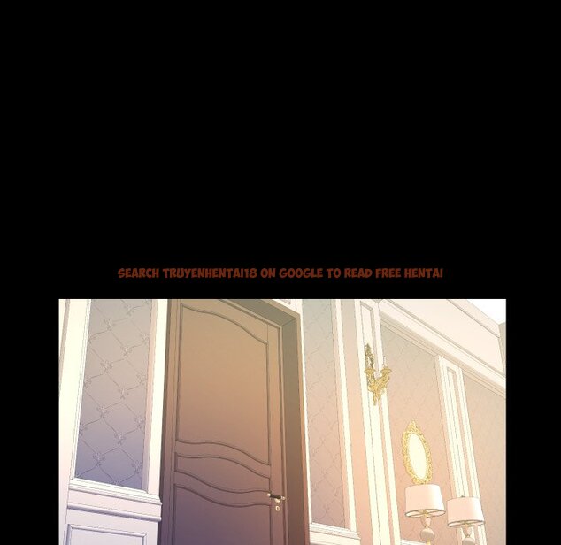 Read Hentai Image 65 57335 in comic The Unforeseen Guest - Chapter 76 - hentaitnt.net