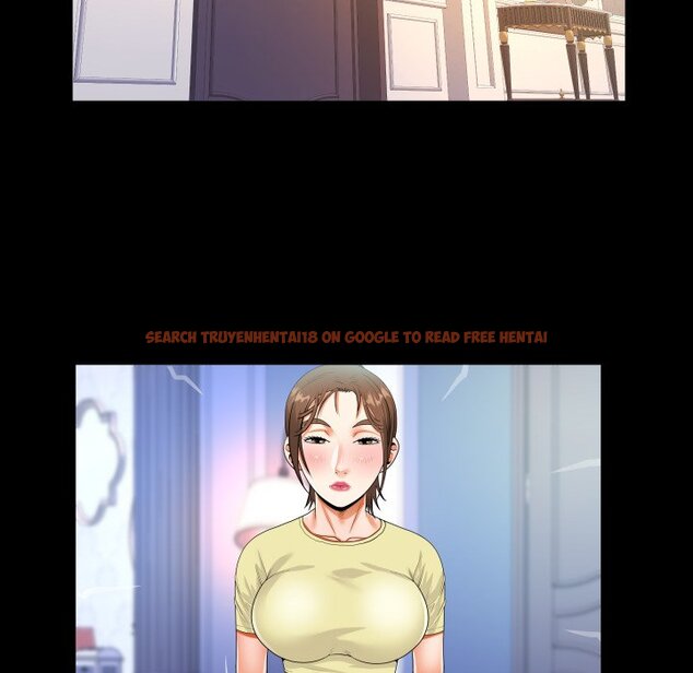 Read Hentai Image 66 57335 in comic The Unforeseen Guest - Chapter 76 - hentaitnt.net