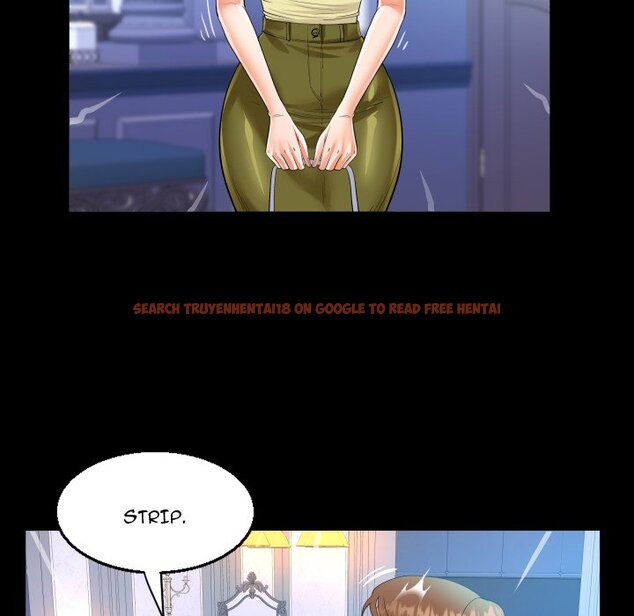 Read Hentai Image 67 57335 in comic The Unforeseen Guest - Chapter 76 - hentaitnt.net