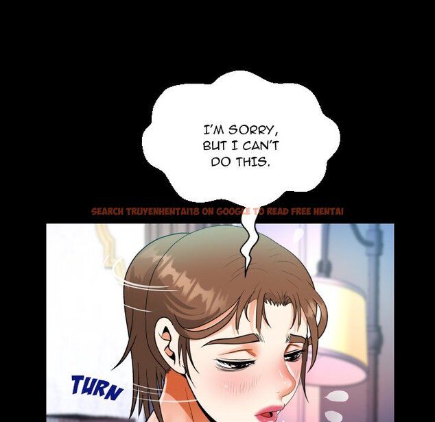 Read Hentai Image 69 57335 in comic The Unforeseen Guest - Chapter 76 - hentaitnt.net