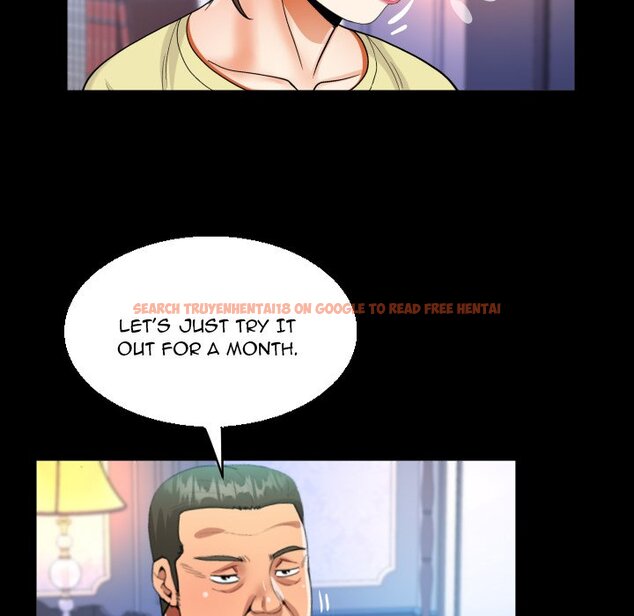 Read Hentai Image 70 57335 in comic The Unforeseen Guest - Chapter 76 - hentaitnt.net