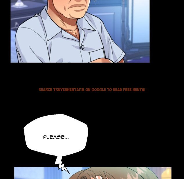 Read Hentai Image 71 57335 in comic The Unforeseen Guest - Chapter 76 - hentaitnt.net