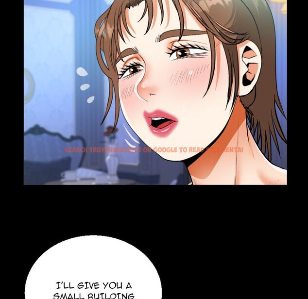 Read Hentai Image 72 57335 in comic The Unforeseen Guest - Chapter 76 - hentaitnt.net