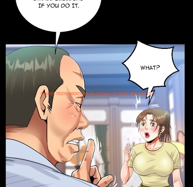 Read Hentai Image 73 57335 in comic The Unforeseen Guest - Chapter 76 - hentaitnt.net