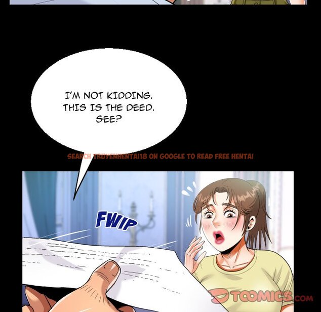 Read Hentai Image 74 57335 in comic The Unforeseen Guest - Chapter 76 - hentaitnt.net