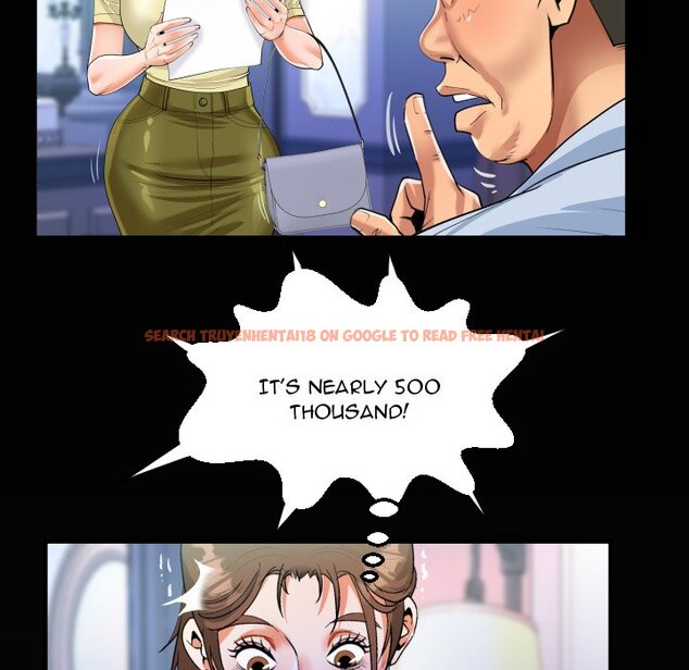 Read Hentai Image 76 57335 in comic The Unforeseen Guest - Chapter 76 - hentaitnt.net