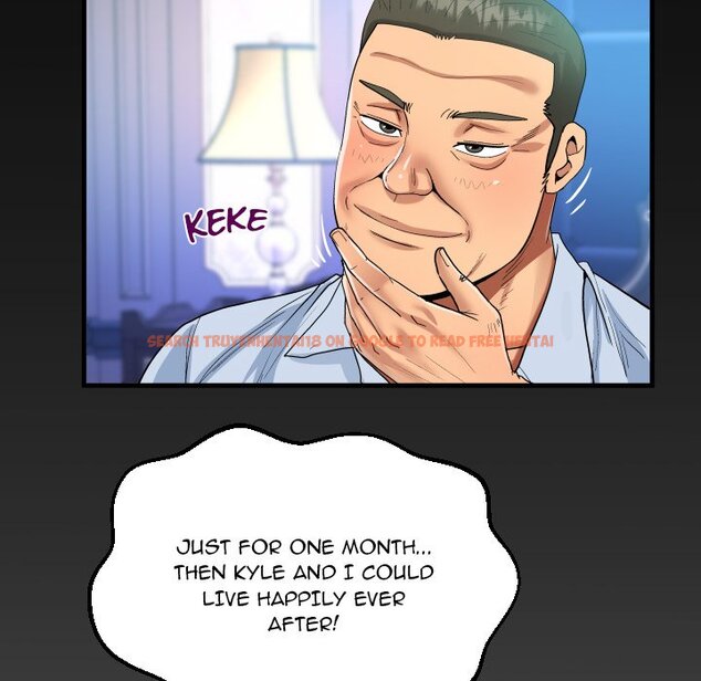Read Hentai Image 78 57335 in comic The Unforeseen Guest - Chapter 76 - hentaitnt.net
