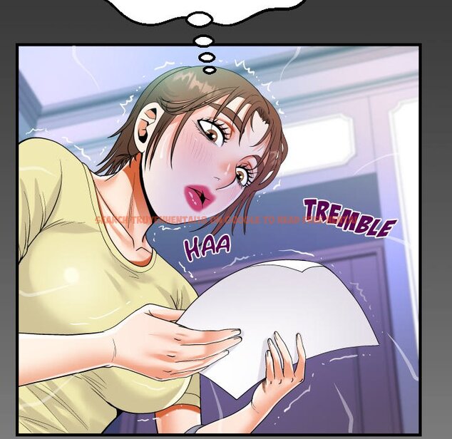 Read Hentai Image 79 57335 in comic The Unforeseen Guest - Chapter 76 - hentaitnt.net