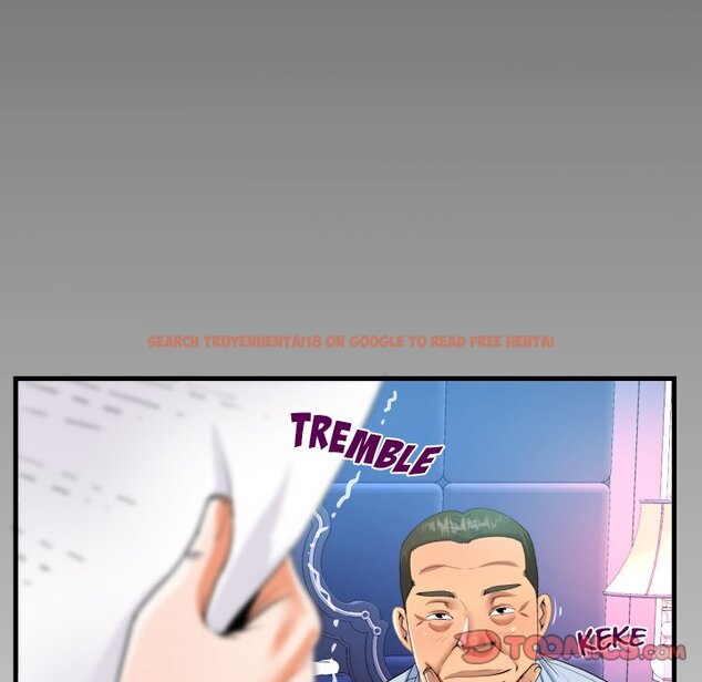 Read Hentai Image 80 57335 in comic The Unforeseen Guest - Chapter 76 - hentaitnt.net