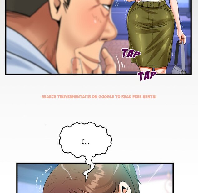 Read Hentai Image 82 57335 in comic The Unforeseen Guest - Chapter 76 - hentaitnt.net