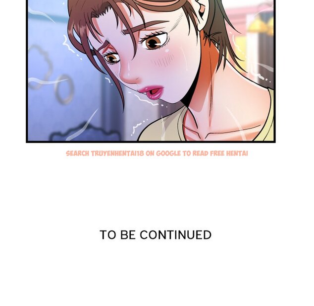 Read Hentai Image 83 57335 in comic The Unforeseen Guest - Chapter 76 - hentaitnt.net