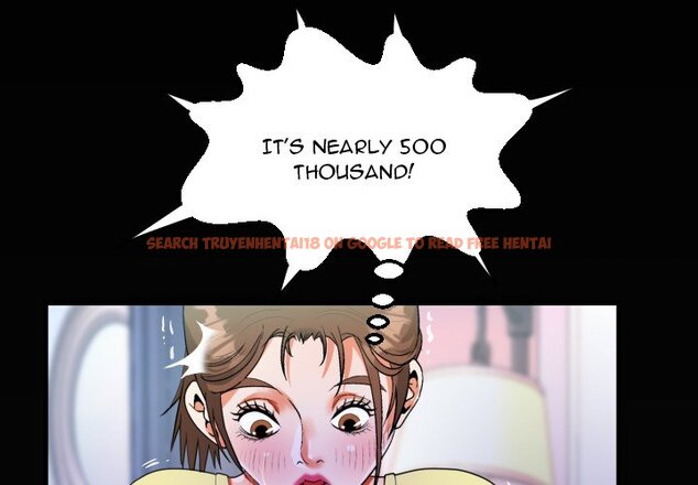 Read Hentai Image 1 f4f0e in comic The Unforeseen Guest - Chapter 77 - hentaitnt.net