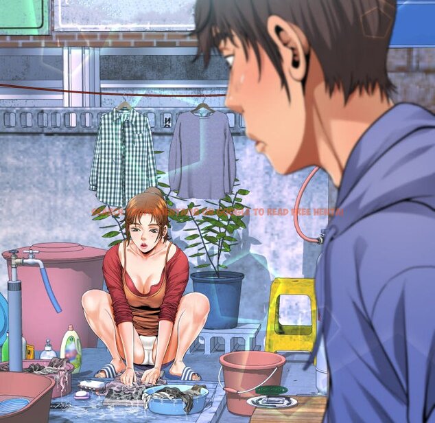 Read Hentai Image 10 f4f0e in comic The Unforeseen Guest - Chapter 77 - hentaitnt.net
