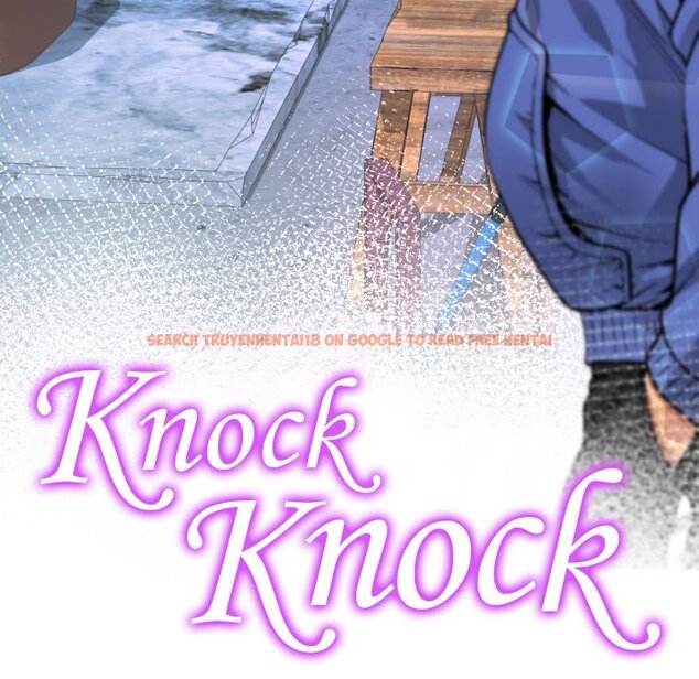 Read Hentai Image 11 f4f0e in comic The Unforeseen Guest - Chapter 77 - hentaitnt.net