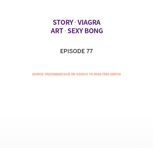 Read Hentai Image 12 f4f0e in comic The Unforeseen Guest - Chapter 77 - hentaitnt.net