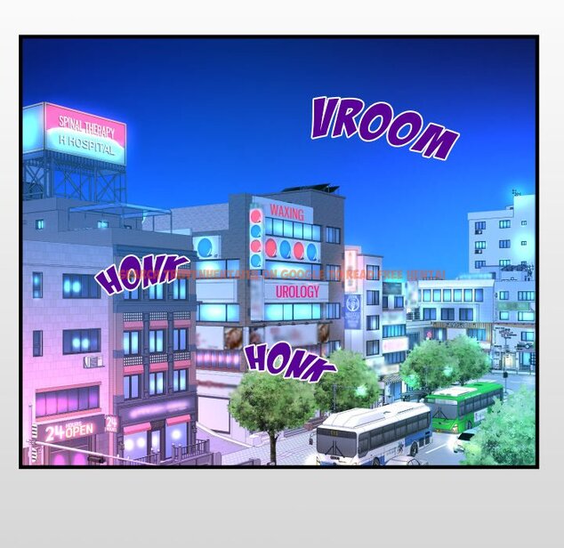 Read Hentai Image 13 f4f0e in comic The Unforeseen Guest - Chapter 77 - hentaitnt.net