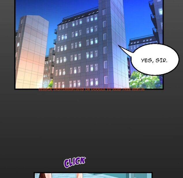 Read Hentai Image 17 f4f0e in comic The Unforeseen Guest - Chapter 77 - hentaitnt.net