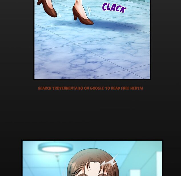 Read Hentai Image 18 f4f0e in comic The Unforeseen Guest - Chapter 77 - hentaitnt.net