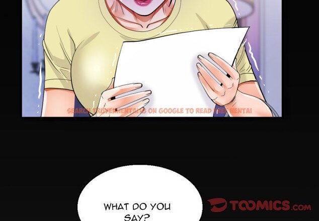 Read Hentai Image 2 f4f0e in comic The Unforeseen Guest - Chapter 77 - hentaitnt.net