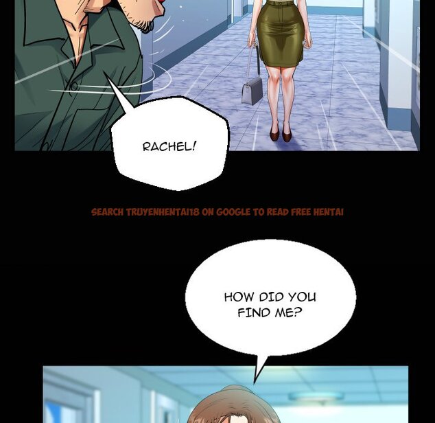 Read Hentai Image 21 f4f0e in comic The Unforeseen Guest - Chapter 77 - hentaitnt.net