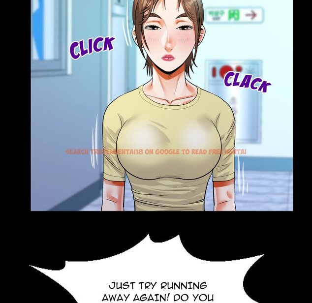Read Hentai Image 22 f4f0e in comic The Unforeseen Guest - Chapter 77 - hentaitnt.net