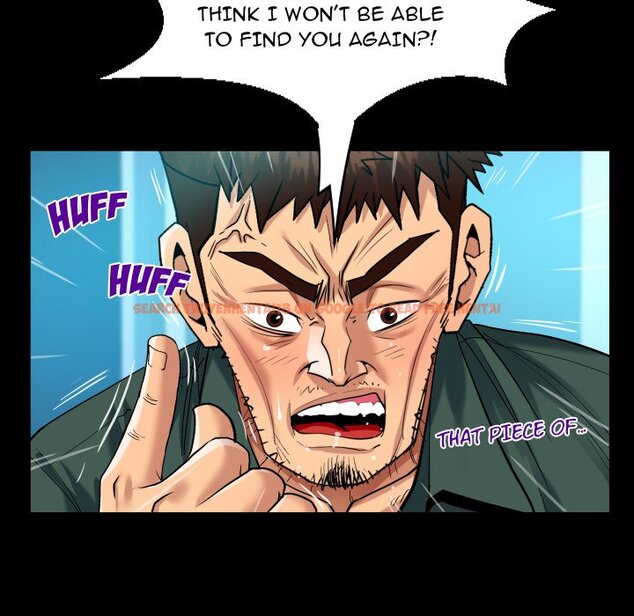 Read Hentai Image 23 f4f0e in comic The Unforeseen Guest - Chapter 77 - hentaitnt.net