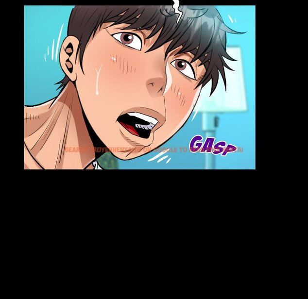 Read Hentai Image 29 f4f0e in comic The Unforeseen Guest - Chapter 77 - hentaitnt.net