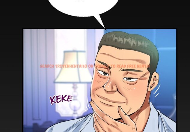 Read Hentai Image 3 f4f0e in comic The Unforeseen Guest - Chapter 77 - hentaitnt.net