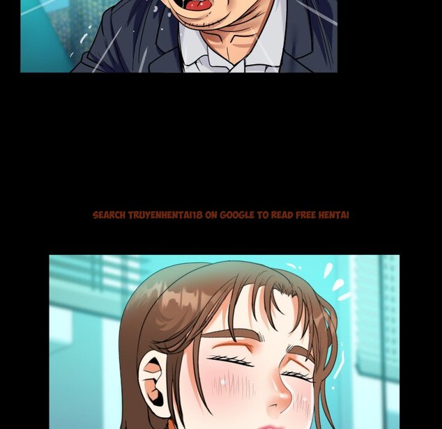Read Hentai Image 35 f4f0e in comic The Unforeseen Guest - Chapter 77 - hentaitnt.net