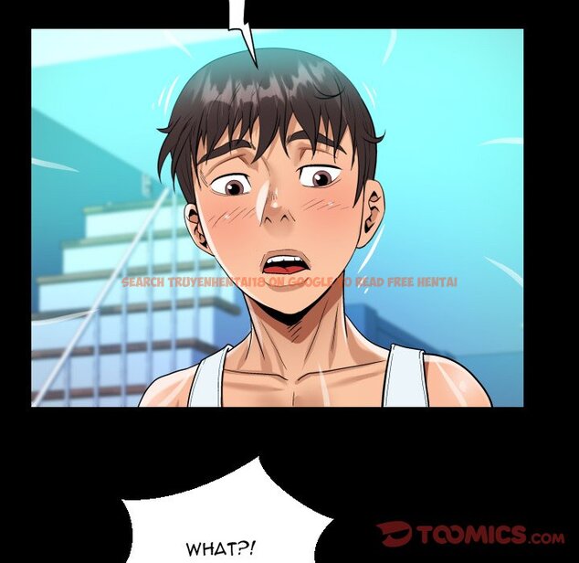Read Hentai Image 38 f4f0e in comic The Unforeseen Guest - Chapter 77 - hentaitnt.net