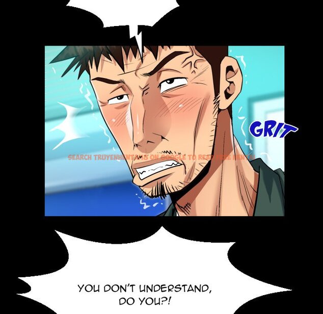 Read Hentai Image 39 f4f0e in comic The Unforeseen Guest - Chapter 77 - hentaitnt.net